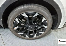 Kia Sorento NEW 